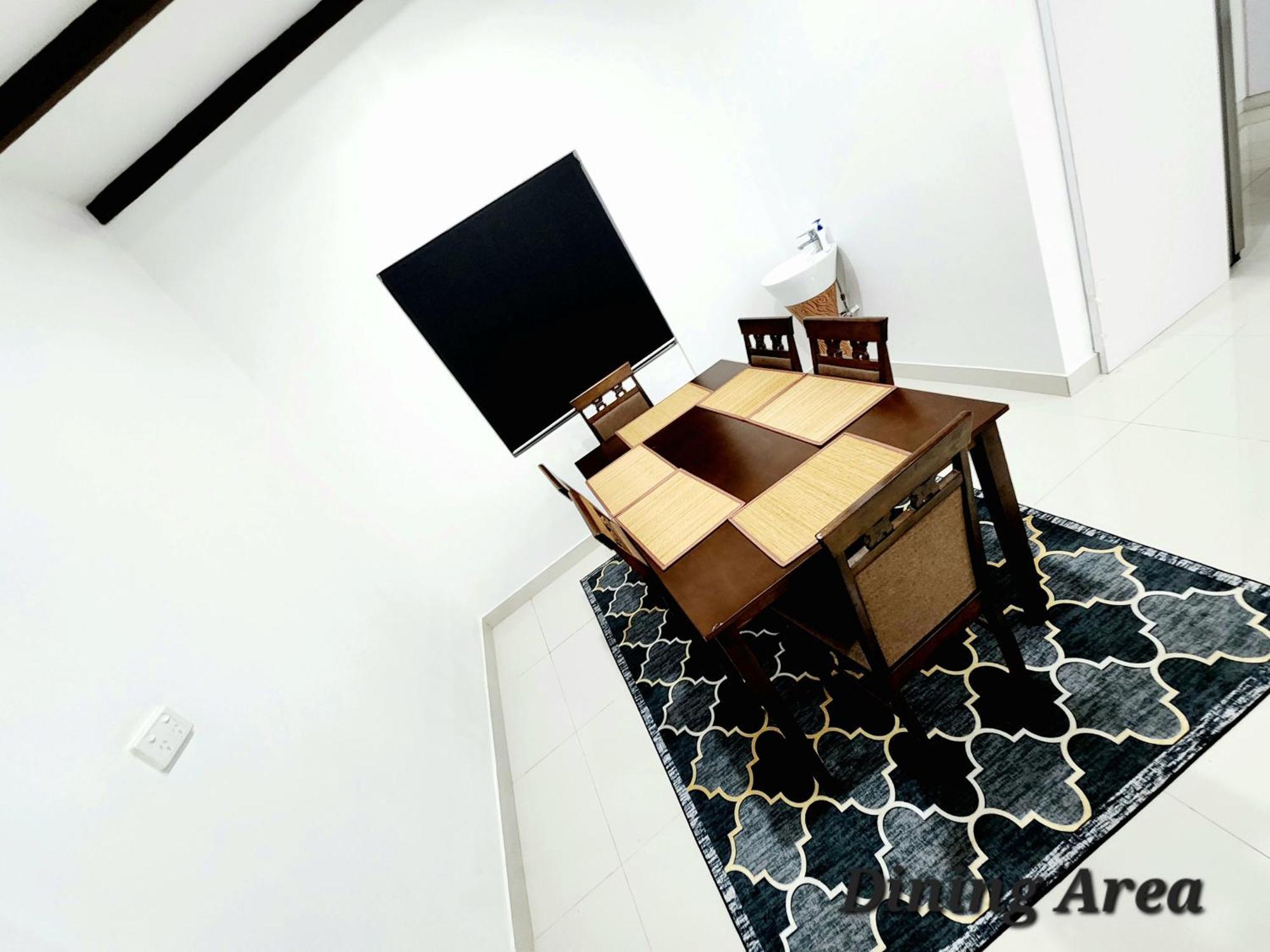Mstys Coastal Escape Apartamento Sigatoka Exterior foto
