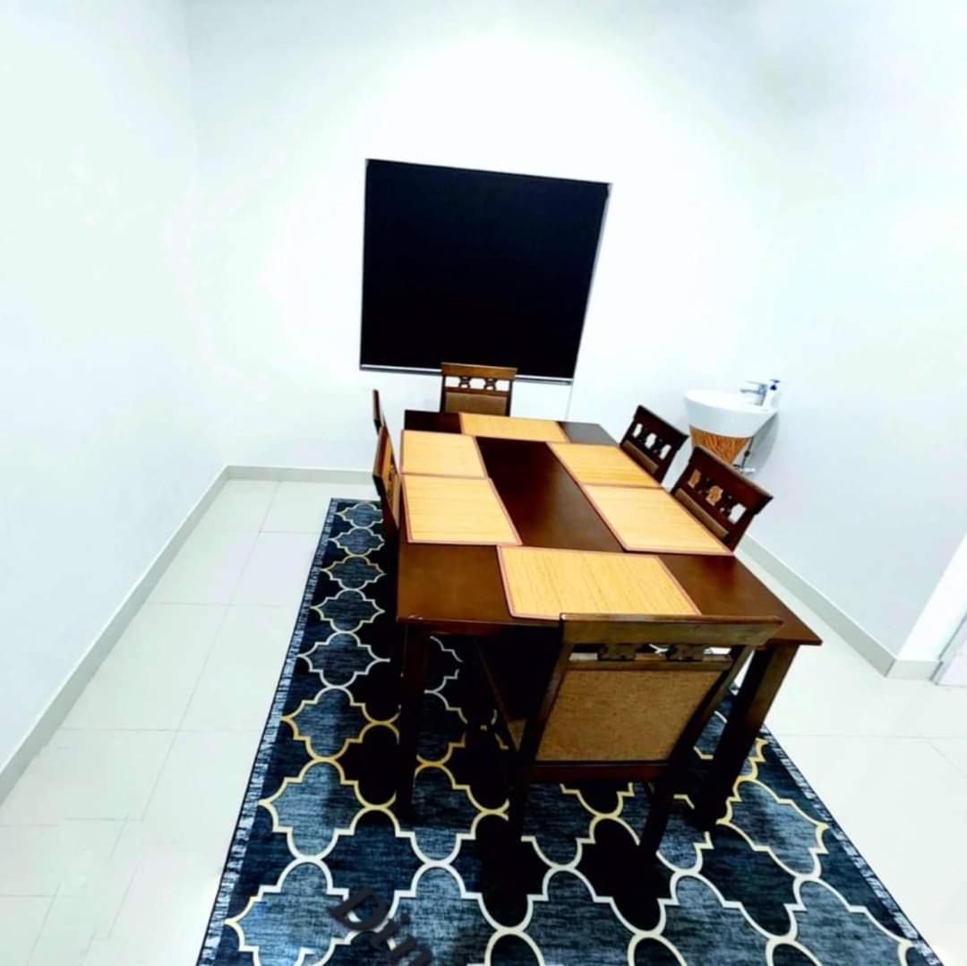 Mstys Coastal Escape Apartamento Sigatoka Exterior foto
